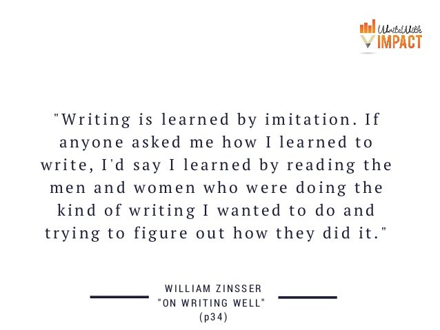 20-inspiring-quotes-from-william-zinssers-on-writing-well-5-638.jpg